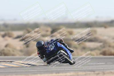 media/Jan-16-2026-CVMA Friday Practice (Fri) [[6f2bf47531]]/2-Racer 1/Session 5 Turn 4/